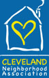 Cleveland Neighborhood