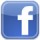 connect to facebook