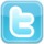 follow us on twitter