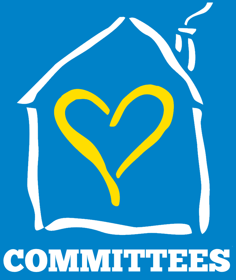 Join us at a Cleveland Committee in March! – Cleveland Neighborhood ...